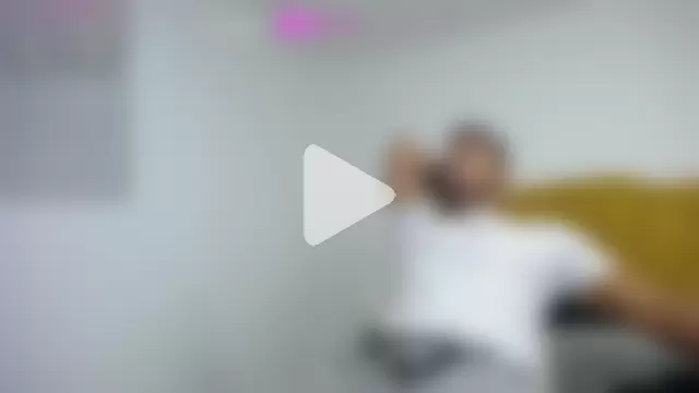 Chris_Dick23 photo 5