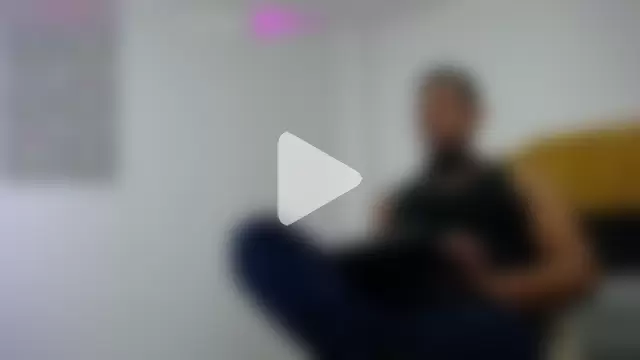 Chris_Dick23 photo 4