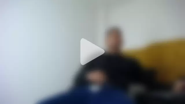 Chris_Dick23 photo 17