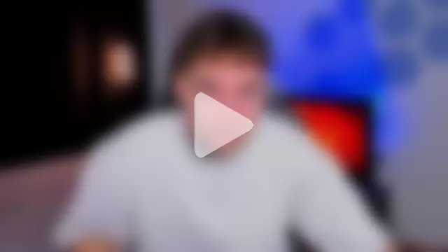 Chris_Tyson photo 24