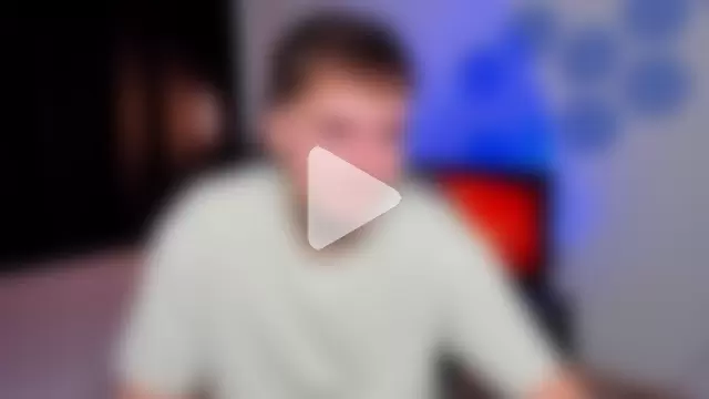 Chris_Tyson photo 22