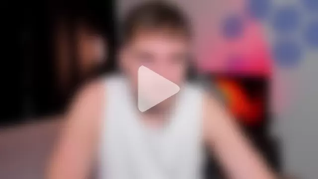 Chris_Tyson photo 21