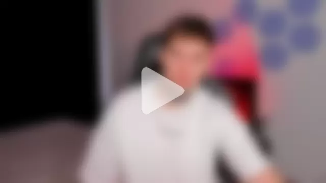 Chris_Tyson photo 17