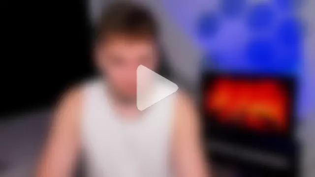 Chris_Tyson photo 14