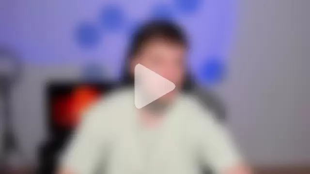 Chris_Tyson photo 11