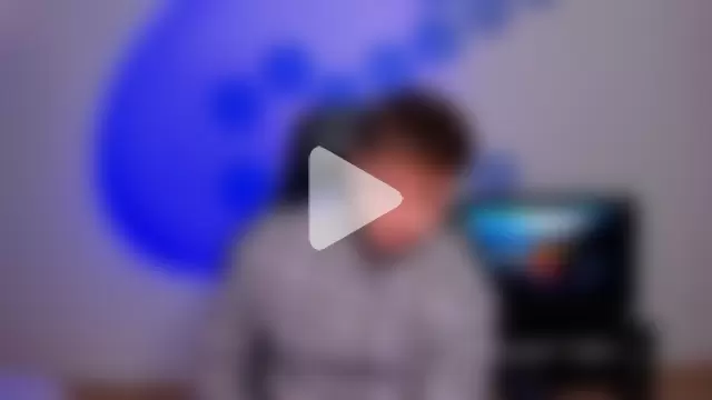 Chris_Tyson photo 20