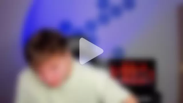 Chris_Tyson photo 15