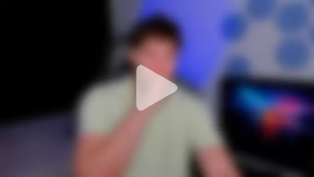 Chris_Tyson photo 13