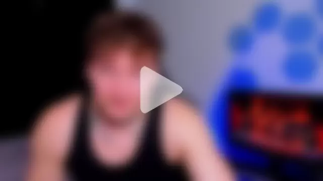 Chris_Tyson photo 12