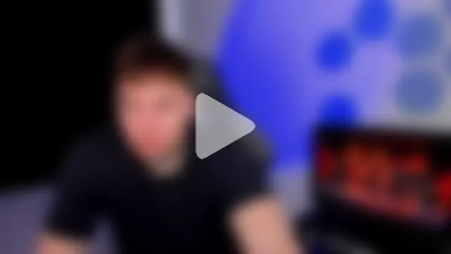 Chris_Tyson photo 11