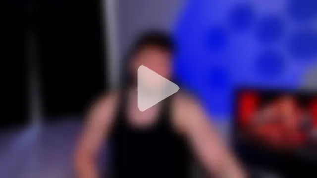 Chris_Tyson photo 23