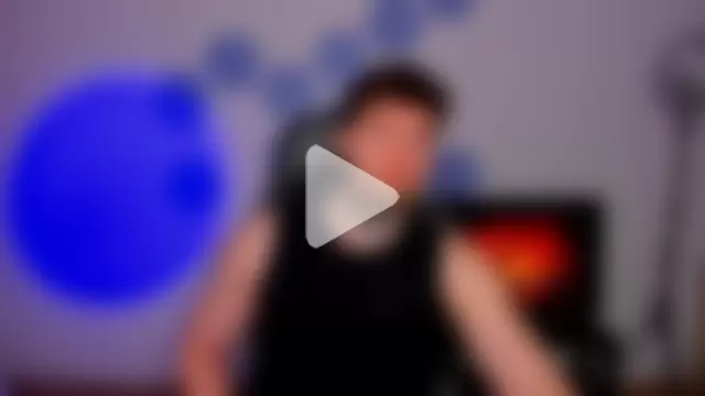 Chris_Tyson photo 18