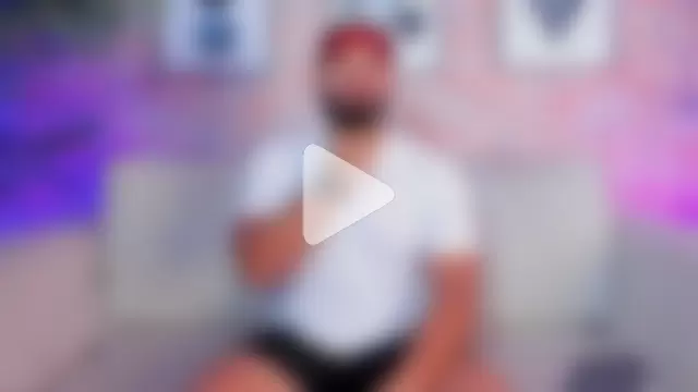 Chris_Varden photo 8