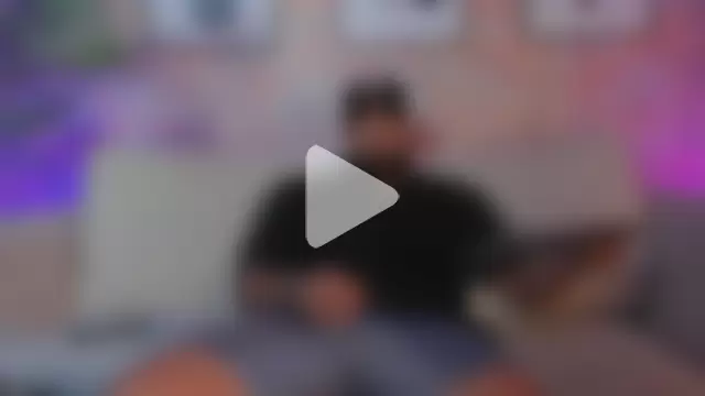 Chris_Varden photo 5