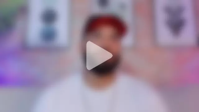 Chris_Varden photo 2