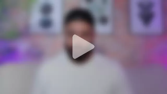 Chris_Varden photo 1