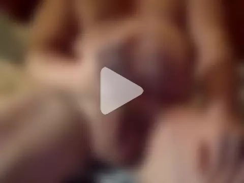 Chrisdom1980 photo 5