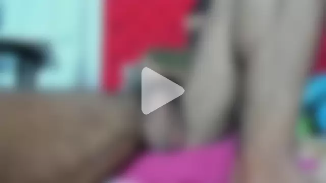 Chriss_evanss_ photo 19