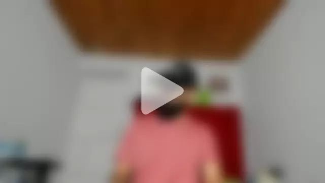 Chriss_evanss_ photo 12