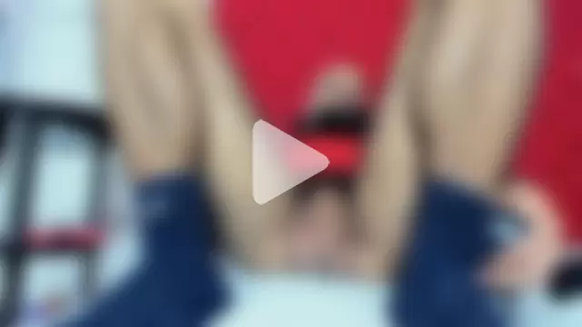 Chriss_evanss_ photo 17