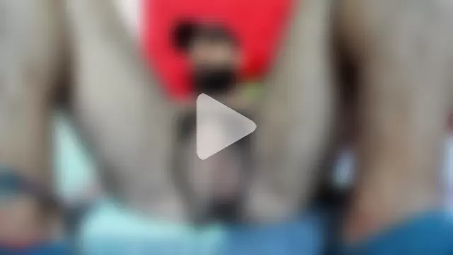 Chriss_evanss_ photo 8