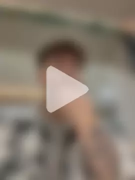 Chriss_gomez2 photo 19