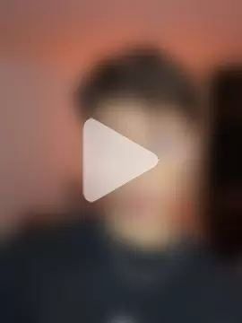 Chriss_gomez2 photo 15