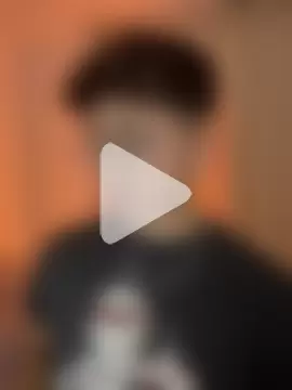 Chriss_gomez2 photo 10