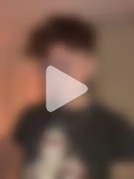 Chriss_gomez2 photo 2