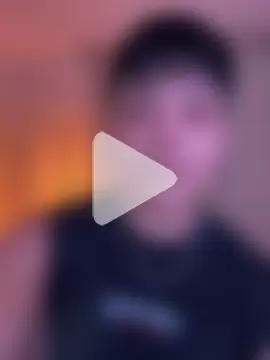 Chriss_gomez2 photo 1