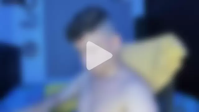 Christ_Miller3 photo 18