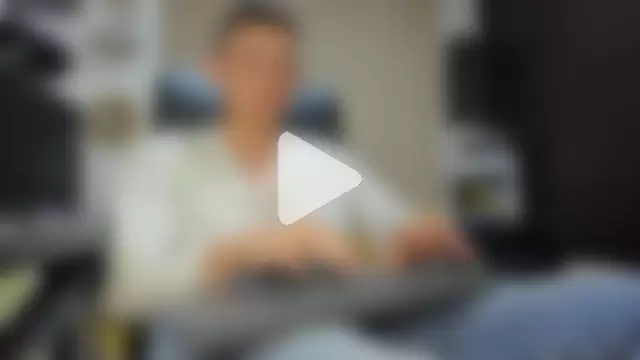 Christ_Miller3 photo 15