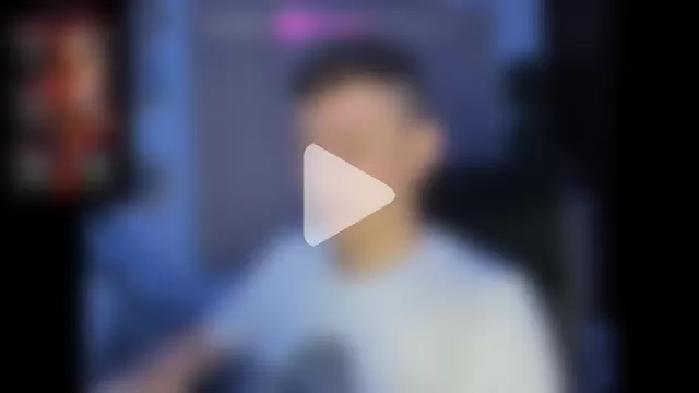 Christ_Miller3 photo 10