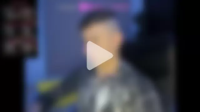 Christ_Miller3 photo 9