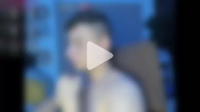 Christ_Miller3 photo 7