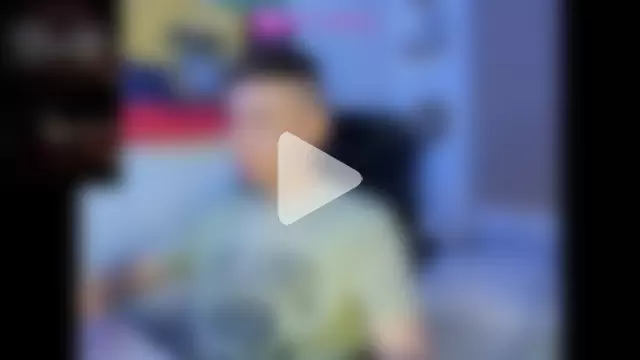 Christ_Miller3 photo 5