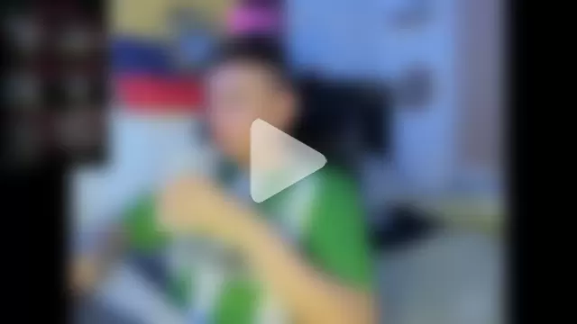 Christ_Miller3 photo 4