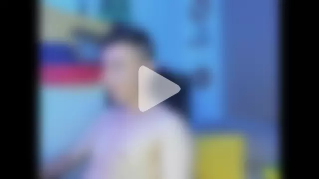 Christ_Miller3 photo 3