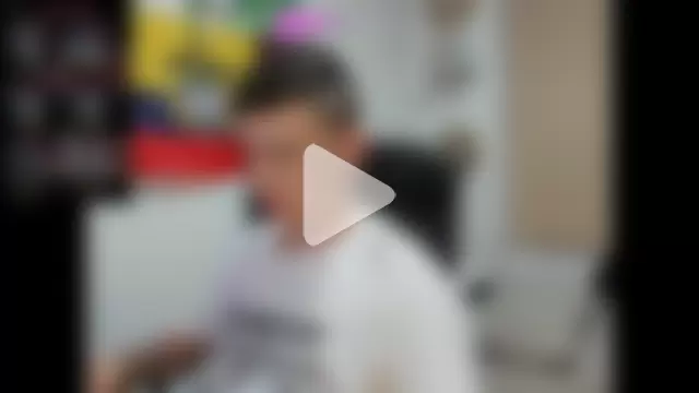 Christ_Miller3 photo 1