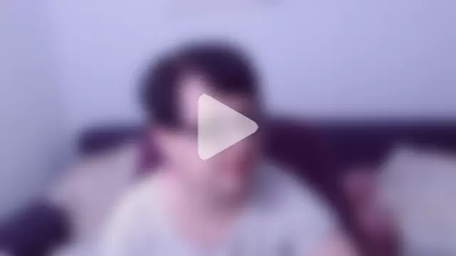 ChristaRose photo 25