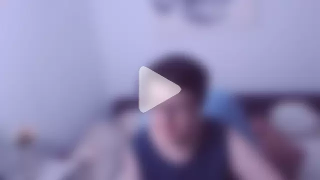 ChristaRose photo 24