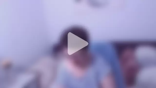 ChristaRose photo 22