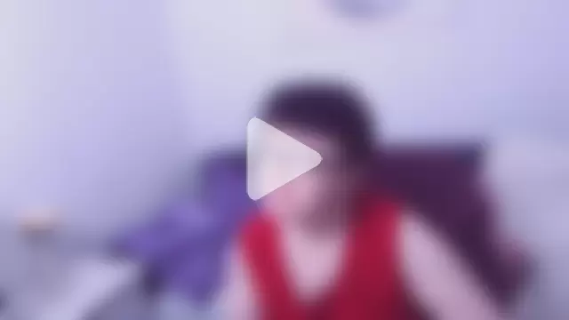 ChristaRose photo 11