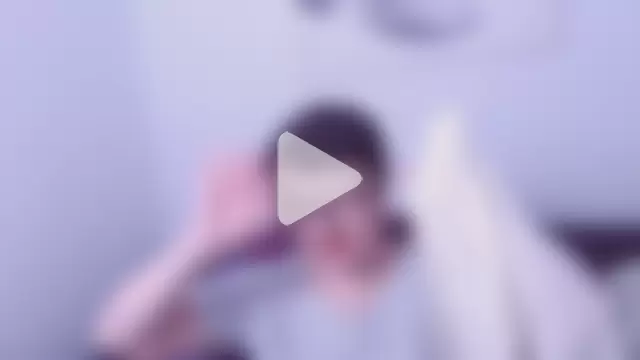 ChristaRose photo 10