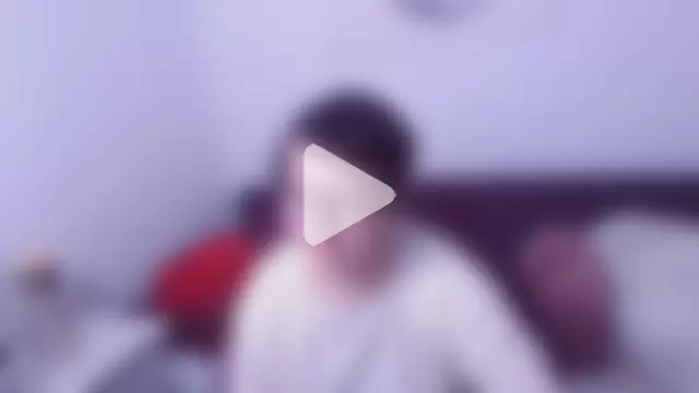 ChristaRose photo 25