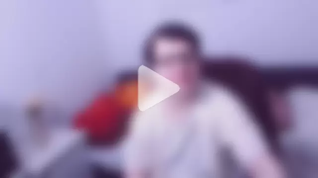 ChristaRose photo 21