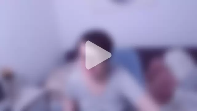 ChristaRose photo 19