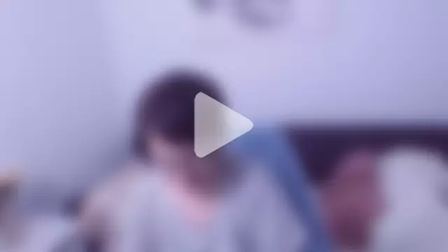 ChristaRose photo 15