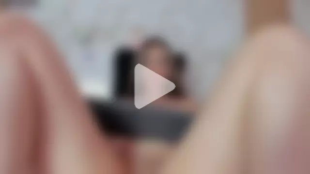 Christal_Golden photo 24