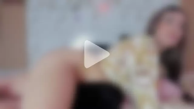 Christal_Golden photo 11